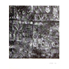 Blatt 10